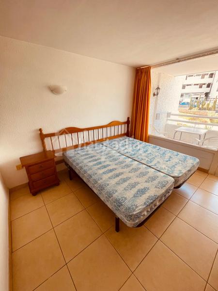 Foto 53872ea5-253c-4849-b0d4-da654013690f. Studio in Playa de las Américas Arona