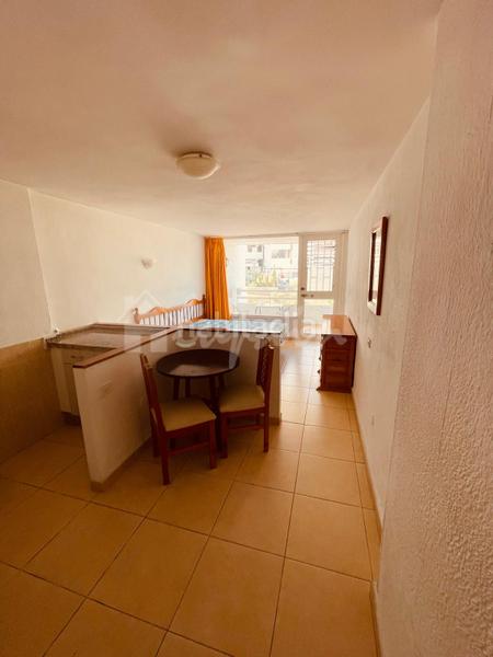 Foto 0801cf1b-8bdf-4e11-9842-42ec65e97d84. Studiowohnung in Playa de las Américas Arona