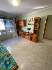 Appartement à Los Cristianos