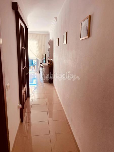Foto 003ea61a-b920-444f-a575-9b7f9484a2ef. Apartamento en Los Cristianos Arona