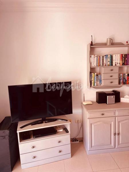 Foto d27d4cd1-3388-492d-8b61-3f377798abba. Apartamento en Los Cristianos Arona