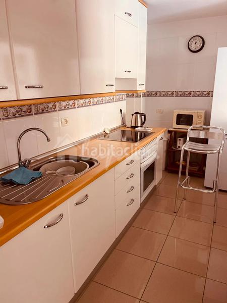 Foto d9f2956f-9e01-45da-91fe-dd24cea48264. Apartamento en Los Cristianos Arona