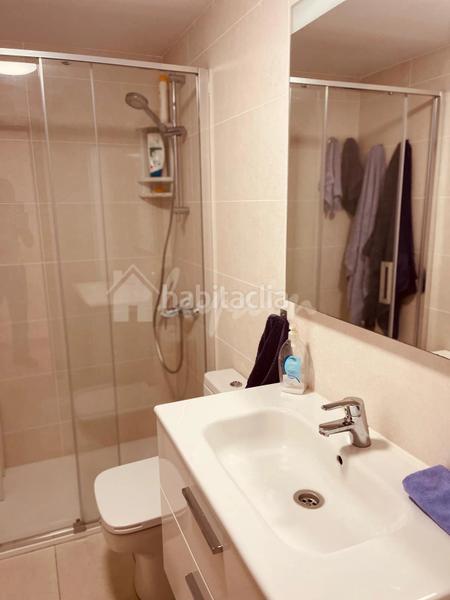 Foto e0ca84d3-3731-4e24-84dd-cf32146d997c. Apartamento en Los Cristianos Arona