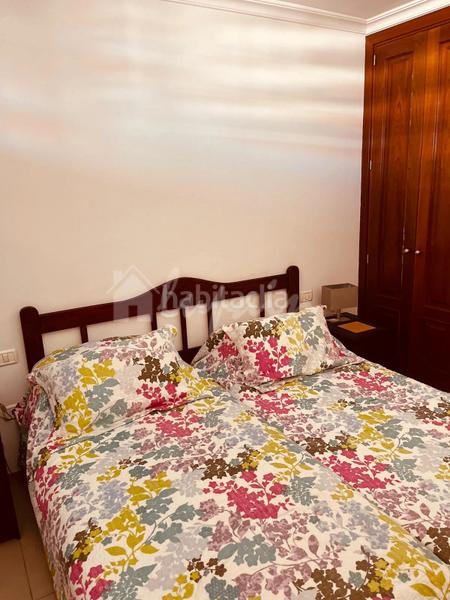 Foto e8d1cde5-f47d-42e4-8c5c-7cadba1dc3b4. Apartamento en Los Cristianos Arona