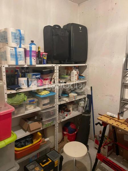 Foto 8ab787a3-6c95-40d5-8505-4a414769b058. Appartement dans Los Cristianos Arona