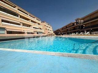 Appartement à Los Cristianos