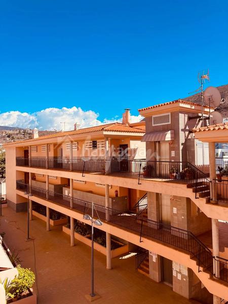 Foto 59fdc088-56ed-4dd3-9b0e-f242a5f8c879. Appartement in Los Cristianos Arona