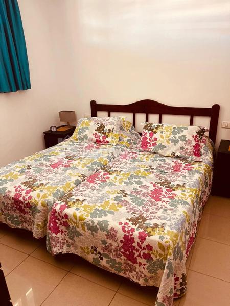 Foto 90374cd6-a173-459d-aeeb-7ab16fbf69a4. Appartement in Los Cristianos Arona