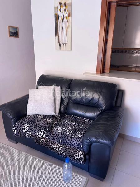 Foto 95a6426b-bb18-45e8-8bdc-13fc982a4a09. Appartement in Los Cristianos Arona