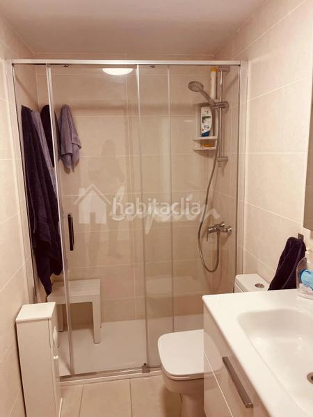 Foto 98a0694f-b23b-4440-bdd5-54c65cb34c88. Appartement in Los Cristianos Arona