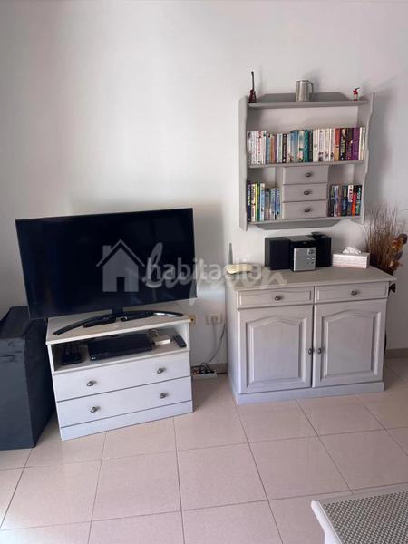 Foto b36f0fb1-bc2d-48cc-9882-3625d6578485. Appartement in Los Cristianos Arona