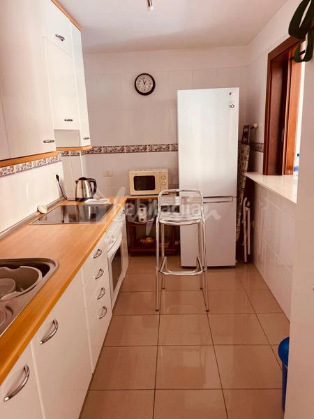 Foto 56cbf89a-89d8-4396-95a0-6dafcf0b00c5. Piccolo appartamento in Los Cristianos Arona