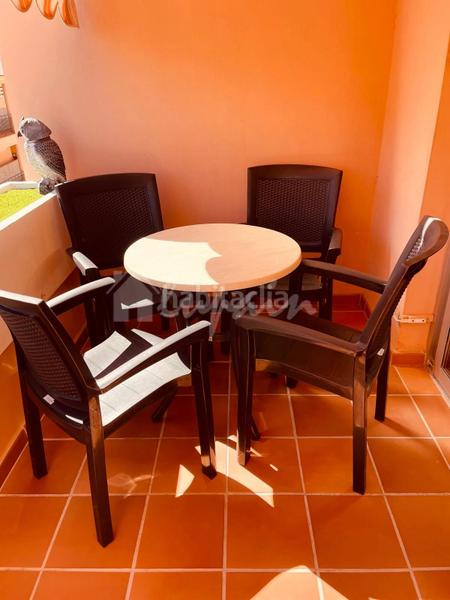 Foto 5876951f-8b6e-4b5a-b0e1-25bfcff32a96. Piccolo appartamento in Los Cristianos Arona