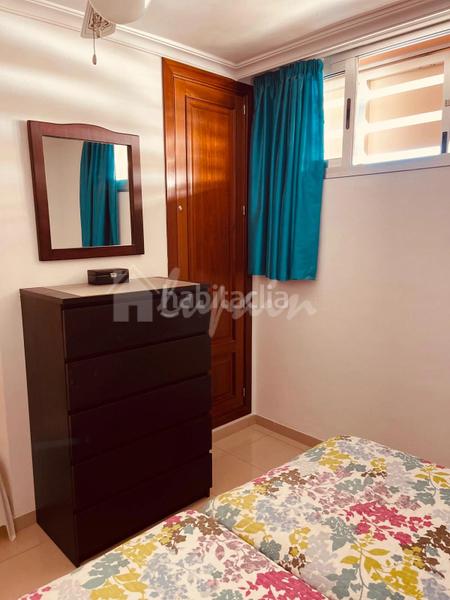 Foto b2c9c9f7-db38-4f47-a93b-6eed636d4311. Piccolo appartamento in Los Cristianos Arona