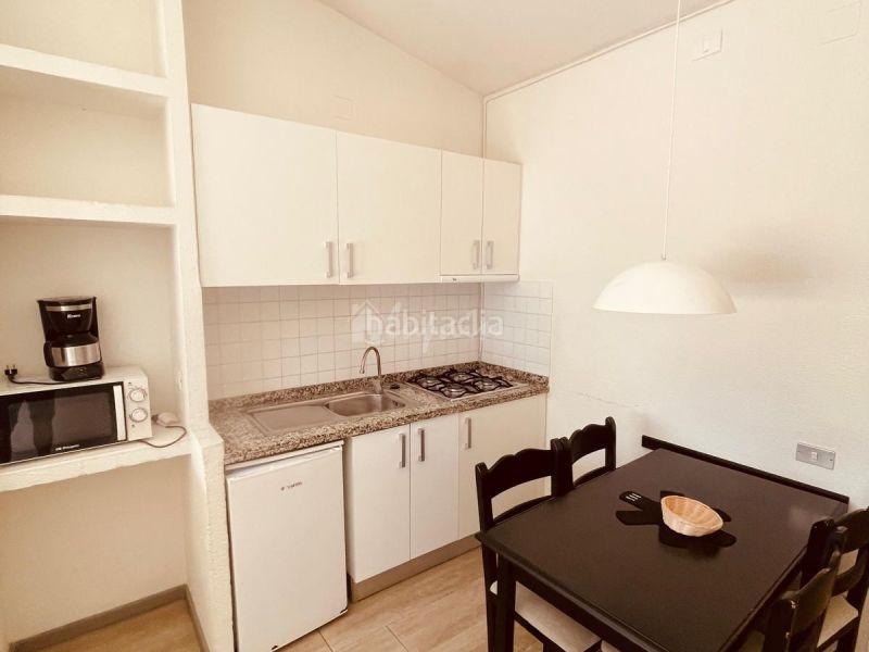 Foto 07c3cf11-3abb-4cc3-966b-62770b9458f4. Apartamento en Los Cristianos Arona