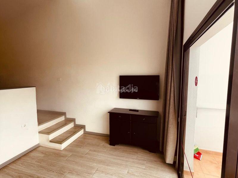 Foto 4ac20ac3-baf5-4210-83a9-814eee95f1d3. Apartamento en Los Cristianos Arona
