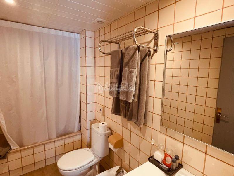 Foto 5765e47f-85bb-4bfa-949d-9436b25616c4. Apartamento en Los Cristianos Arona