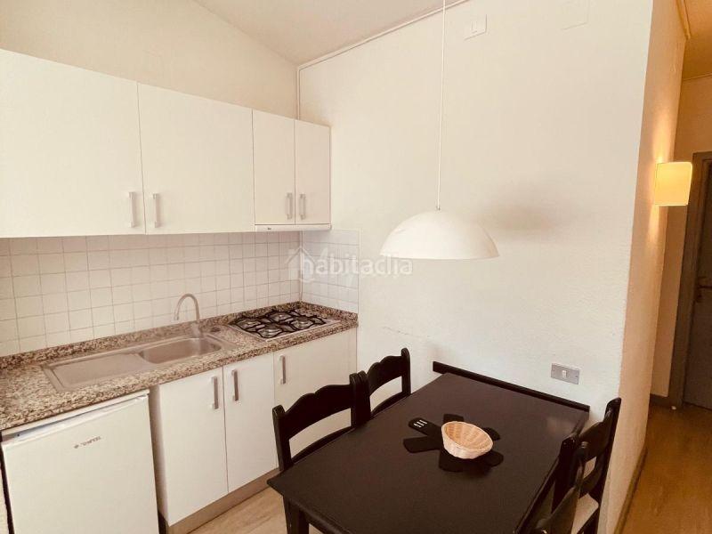 Foto 6d24cb72-62ca-4b01-8270-00452da840b0. Apartamento en Los Cristianos Arona