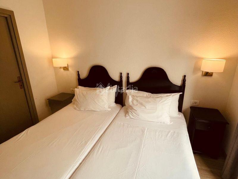Foto e5c170cb-337f-4f3d-a77f-550f51d89758. Apartamento en Los Cristianos Arona