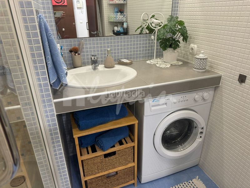 Foto 090f4f19-0325-4b62-9784-6bd7edd11fc7. Apartamento en Palm - Mar Arona