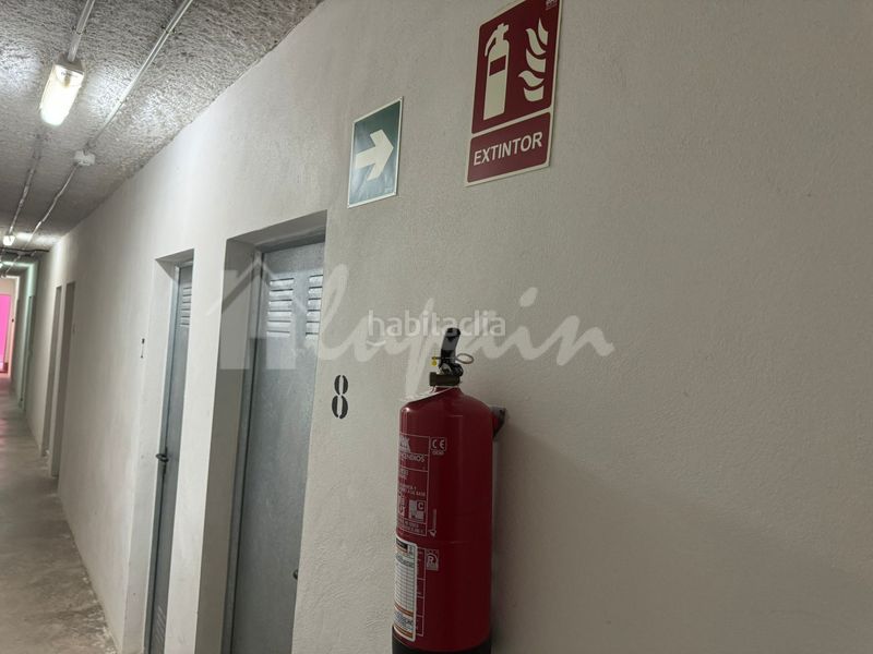 Foto 130c9bf6-d554-4381-8c04-8afec7d0301f. Apartamento en Palm - Mar Arona