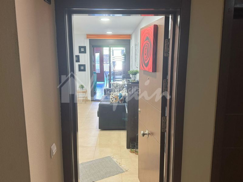Foto 24779fd0-7340-4e53-b57a-b79dd549c9d2. Apartamento en Palm - Mar Arona
