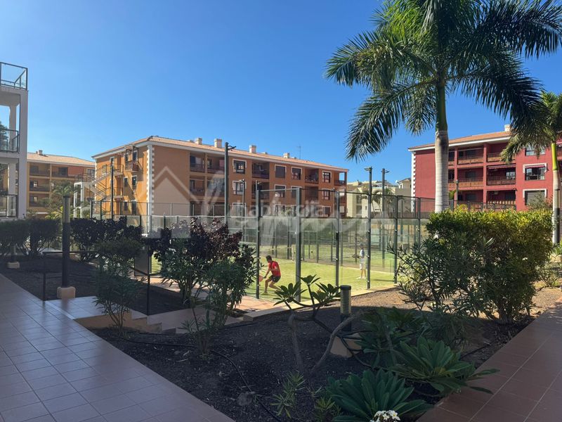 Foto 26aee4d9-b346-4e7f-b4a3-5958f44fabc0. Apartamento en Palm - Mar Arona