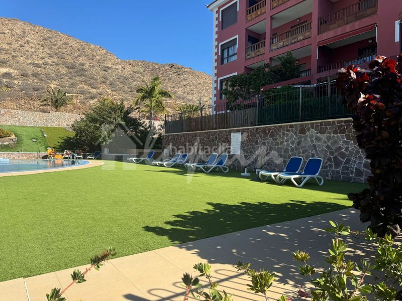 Foto 2a531609-61c0-46ec-b27f-f19379416e21. Apartamento en Palm - Mar Arona