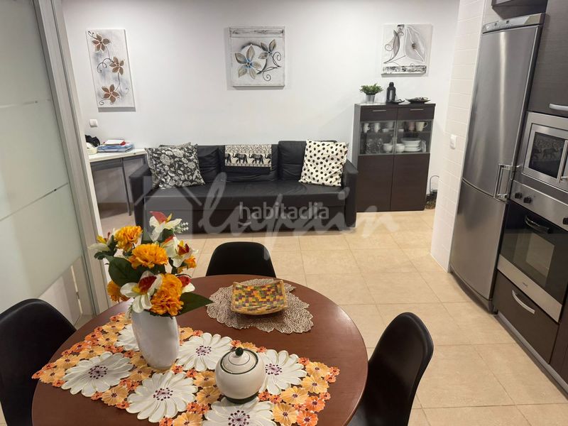 Foto 2bce7f61-129b-49fb-8e2f-b8d9010821d8. Apartamento en Palm - Mar Arona