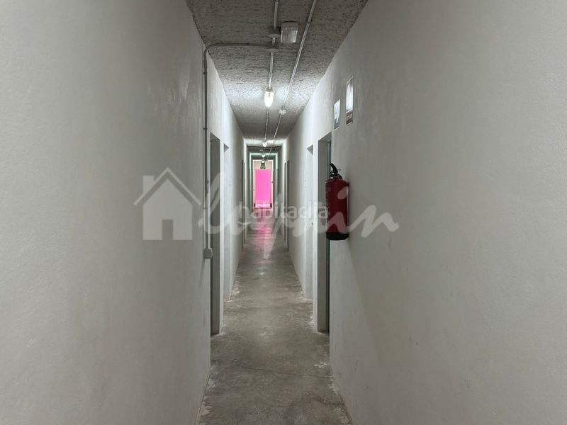 Foto 358a9dca-770b-45db-8105-789eb52c00db. Apartamento en Palm - Mar Arona