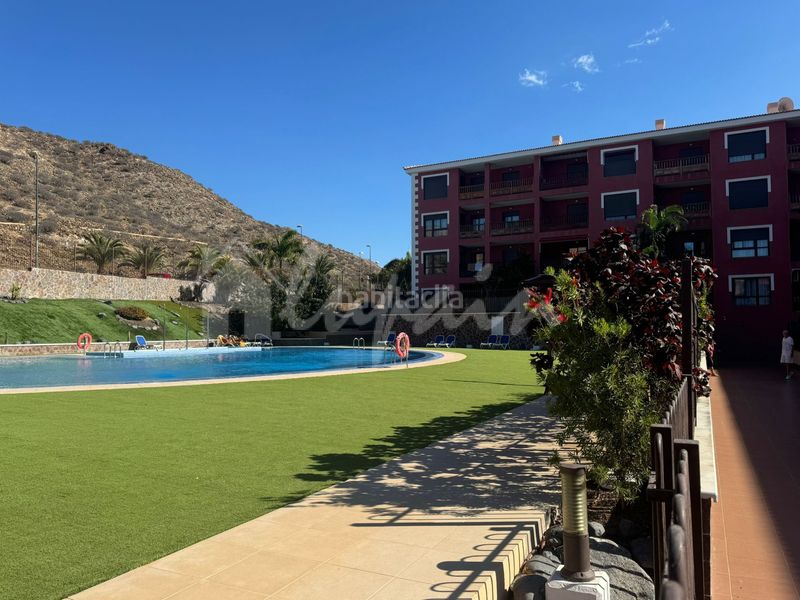 Foto 3fcdc98c-22af-4430-8f31-06fe461850c5. Apartamento en Palm - Mar Arona