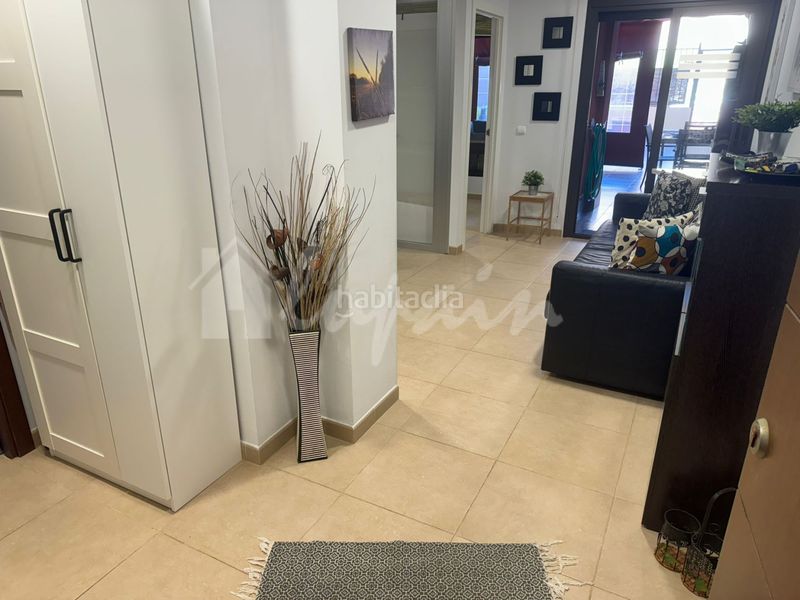 Foto 5cb60bc3-cd82-48ae-921b-bd90b52caffe. Apartamento en Palm - Mar Arona