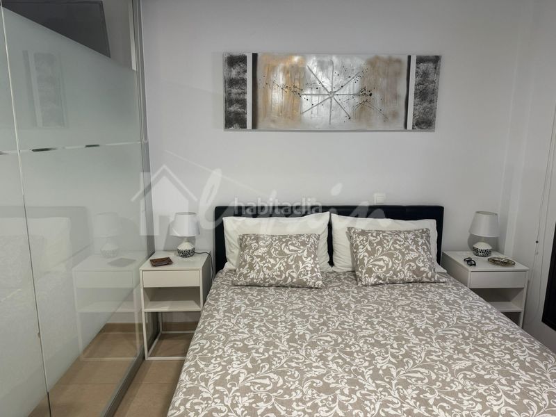 Foto 6a5d66d0-72e6-4473-a68d-76a453f6ce28. Apartamento en Palm - Mar Arona
