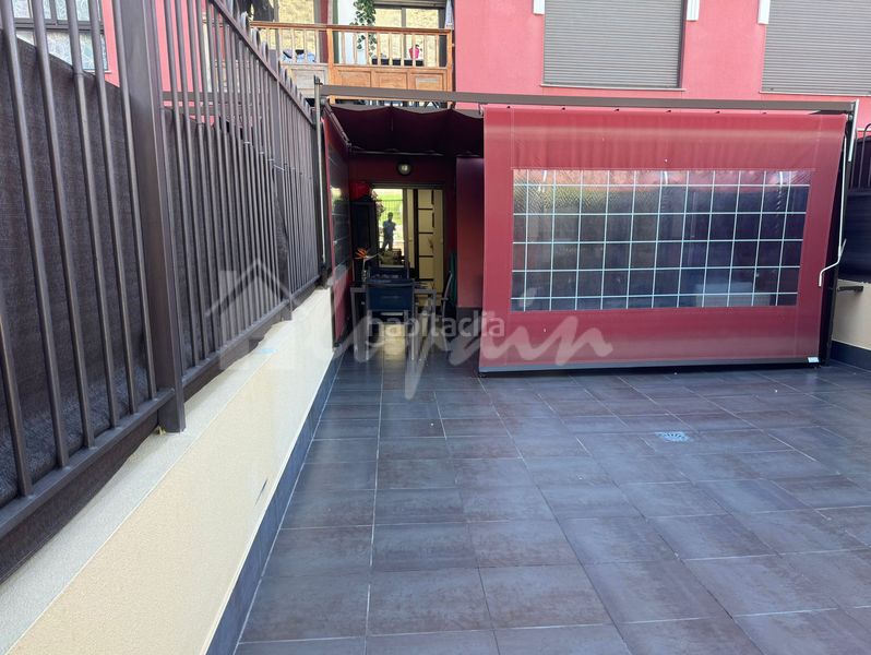 Foto 85f21a11-ac07-42aa-bcf6-14e1303b6381. Apartamento en Palm - Mar Arona