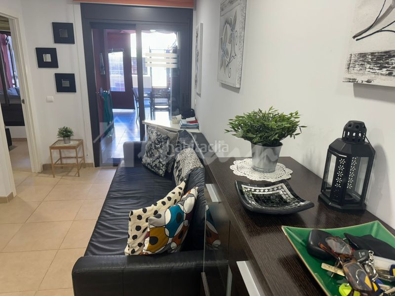 Foto 8b940beb-0e4d-4bc4-95bc-97680dadf569. Apartamento en Palm - Mar Arona