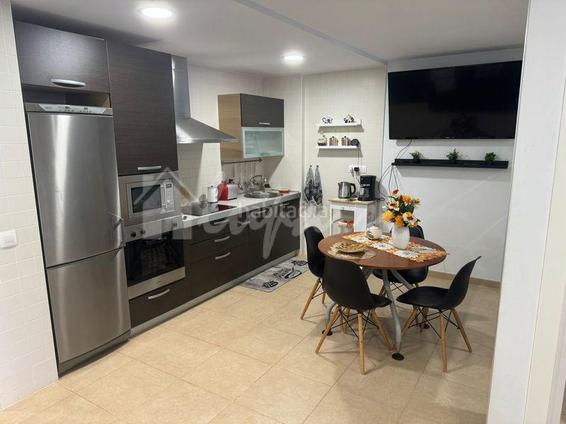 Foto 98d52490-642e-413a-a3d0-f508db65f8ff. Apartamento en Palm - Mar Arona