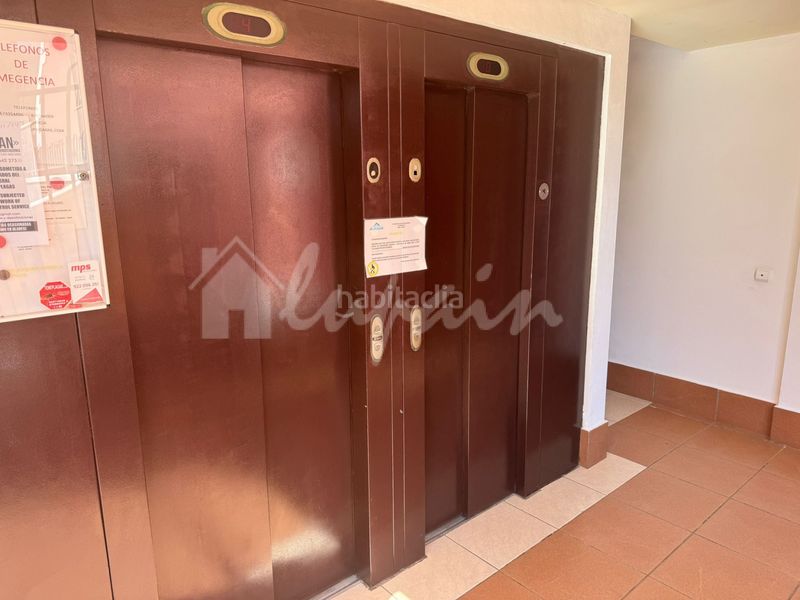 Foto a1fc8e5a-33c2-42ad-8823-ea0d73a40466. Apartamento en Palm - Mar Arona