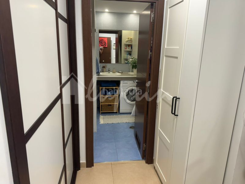 Foto a8593e14-3d26-47de-85fb-5a784756f92a. Apartamento en Palm - Mar Arona