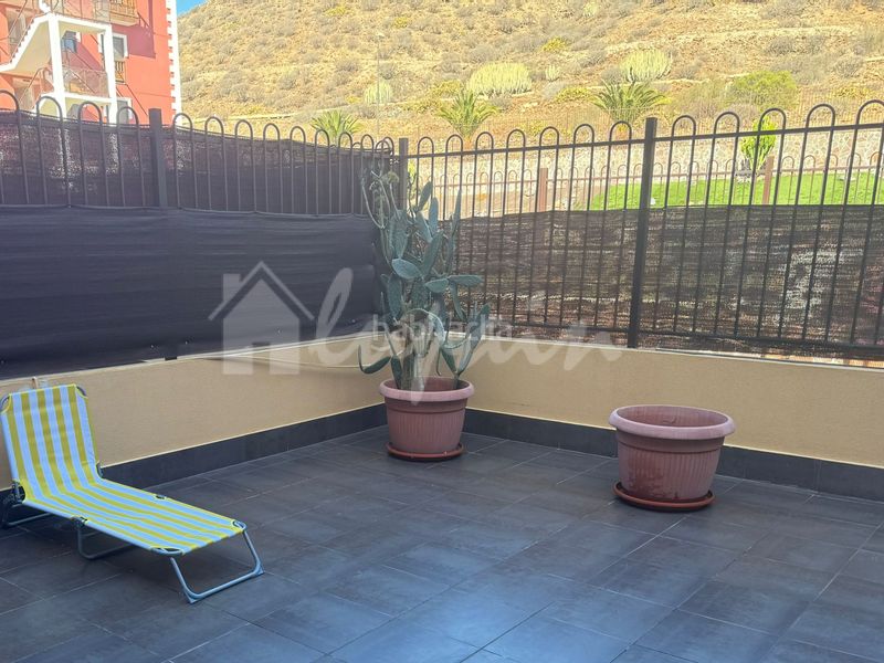Foto b2c980fd-ce7b-454a-bb2a-3d26a4809fb4. Apartamento en Palm - Mar Arona