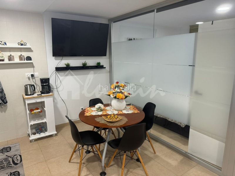 Foto b623841f-2387-4530-90b1-99c56d66f57d. Apartamento en Palm - Mar Arona