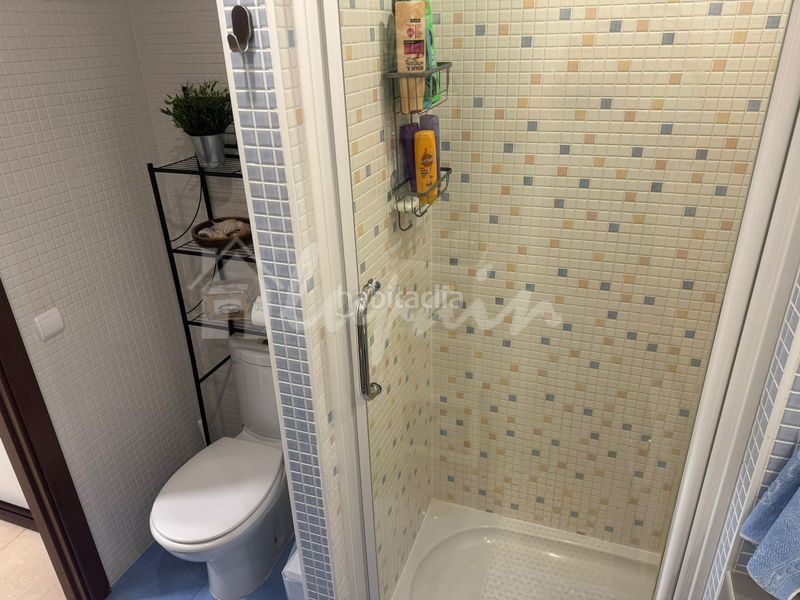 Foto be2d87f2-1f9f-48f4-b086-ad135bea3f97. Apartamento en Palm - Mar Arona