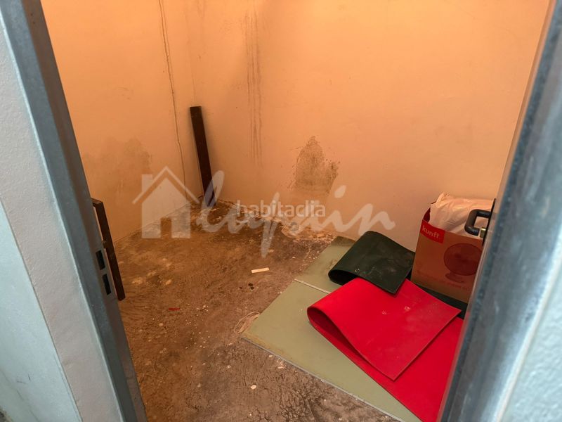 Foto c327c750-73e8-4d59-9f06-64337a964d04. Apartamento en Palm - Mar Arona