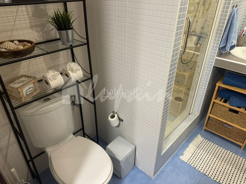 Foto d0301a2a-a735-4685-9427-6504b8ed8e1c. Apartamento en Palm - Mar Arona