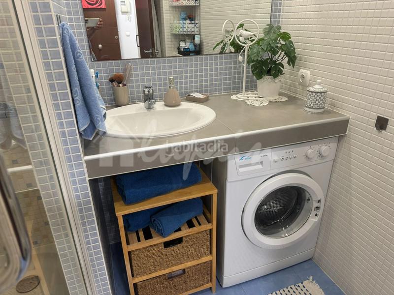 Foto 75eb755c-daea-4f57-b522-3b1daba97e0a. Piccolo appartamento in Palm - Mar Arona