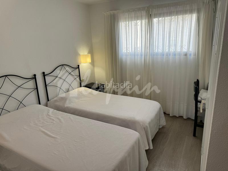 Foto 0074a01e-c625-4cd3-a9a1-e99e0b1fdb72. Apartament a Los Cristianos Arona