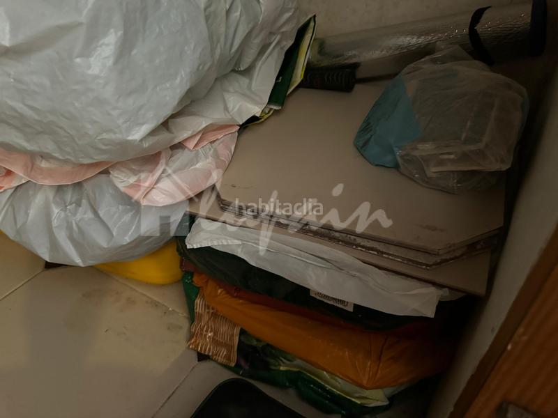 Foto 83775984-e543-4c19-9020-b274e379fab5. Apartament a Los Cristianos Arona