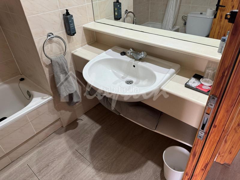 Foto aae8223d-2ea7-4d4a-84a7-852a2d032d04. Apartament a Los Cristianos Arona