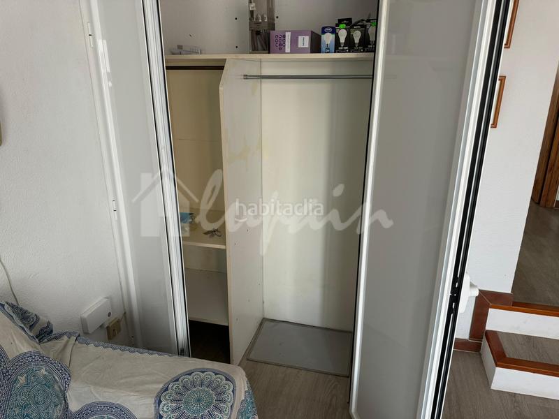Foto ae49aee3-702f-4489-b03c-2a97219659df. Apartament a Los Cristianos Arona