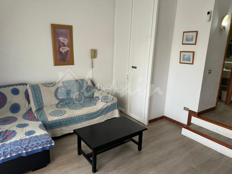 Foto b5b621fb-2404-47f5-b30d-93f92c882f90. Apartament a Los Cristianos Arona