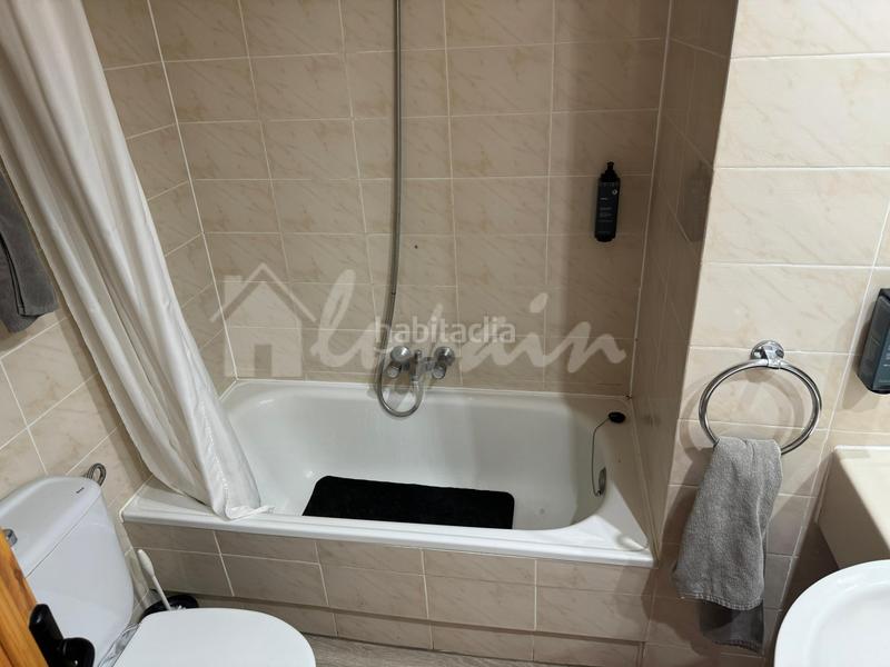 Foto c7316a0b-da4c-4667-b0df-cbef6fe8bb7e. Apartament a Los Cristianos Arona